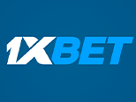 1xbet