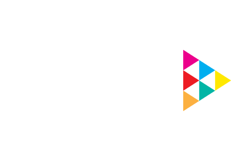 Playson