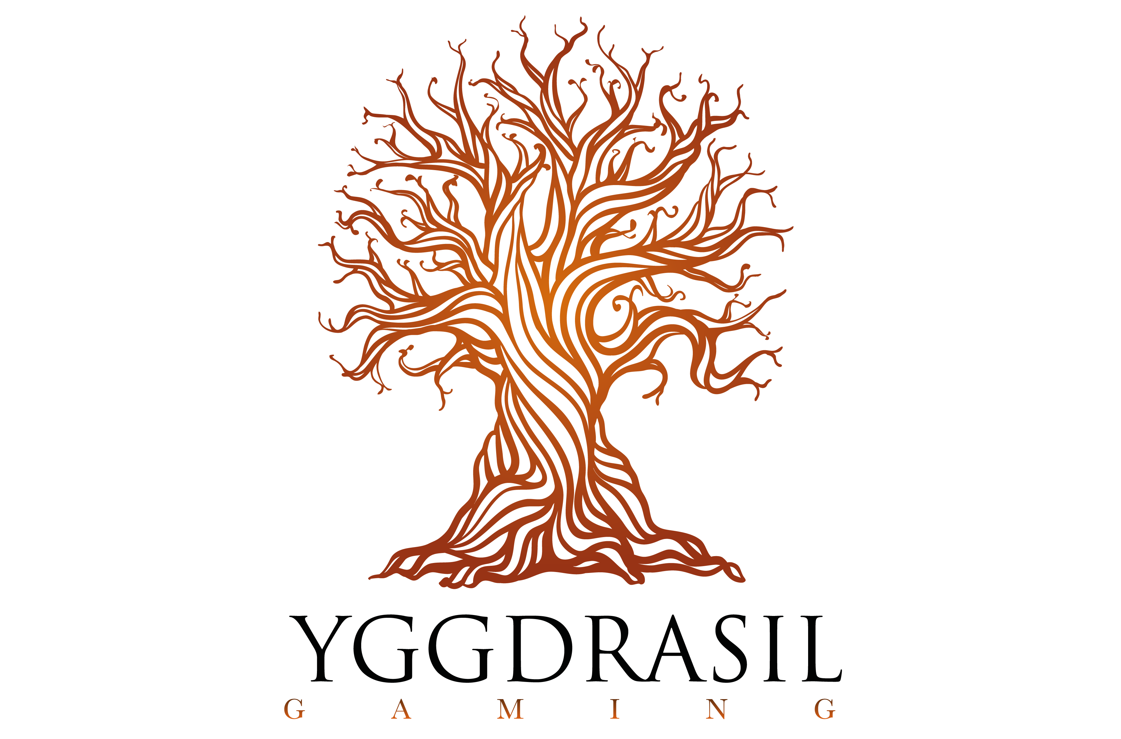 Yggdrasil Gaming