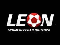 leonbets